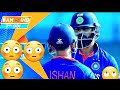 3rd ODI Virat Kohli S 72nd Century India Tour Of Bangladesh 10th December 2022