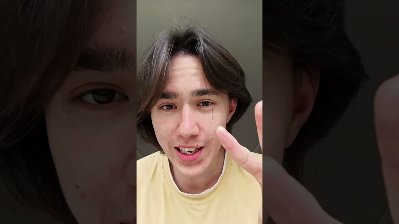 Efootball free pack ⚠️🚨#fifa #efootball