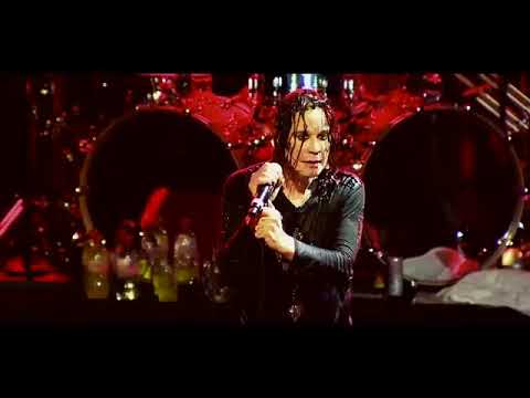 Vilm@rthebest presta uma pequena homenagem a um dos Maiores cantores dos Últimos Tempos