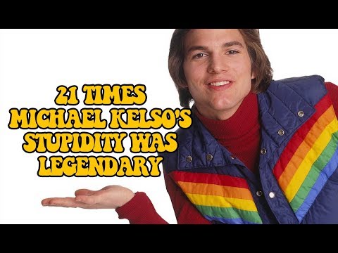 download lagu mp3 mp4 Kelso Rules, download lagu Kelso Rules gratis, unduh video klip Kelso Rules