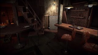 ホラーゲームｰDying: Reborn 実況？プレイｰ6杯目
