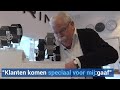 Haarlemse horlogemaker (62) overleeft twee faillissementen