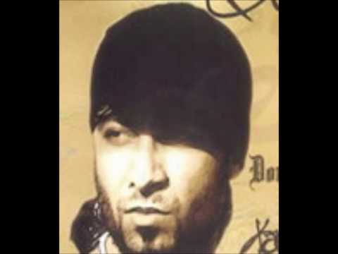 Qusai -that s life new remix by o-noud -2011