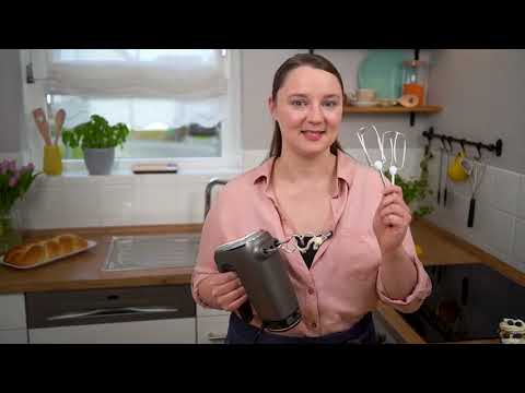 YouTube Video Vorschau