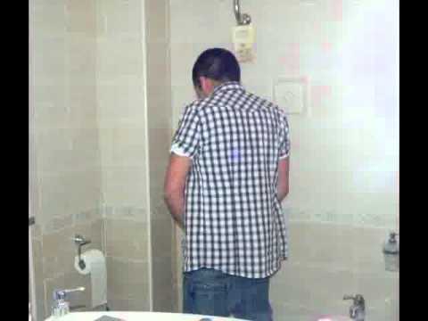 Housequake vs Leventina - Shed My Nightshift David M Mashup