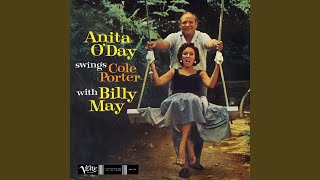 Love For Sale (1959 Version)