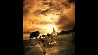 You Remain Unchanged   MARGARET BECKER