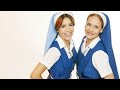 Esperanza Mia Momentos Clara Y Esperanza 67