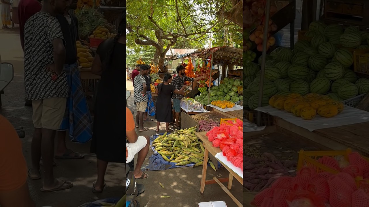 YouTube Short thumbnail