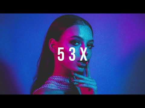 [FREE] Dua Lipa x Doja Cat x Disco Funk x Pop Type Beat '53X'