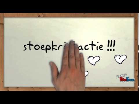 download lagu mp3 mp4 Stoepkrijtactie, download lagu Stoepkrijtactie gratis, unduh video klip Stoepkrijtactie