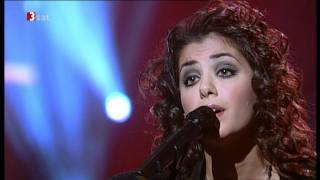 Katie Melua - Piece by piece