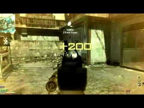 Icey HoTT We Got a Problem [Wrektage]