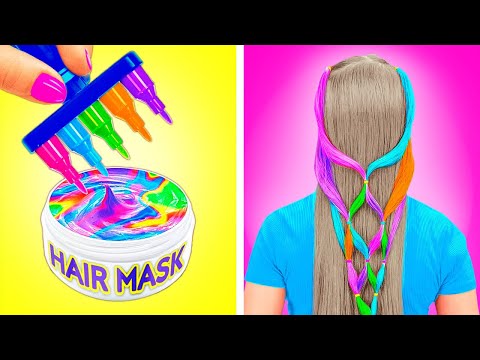 REAL Friend vs FAKE Friend || Almost lost my BFF || Funny Relatable Situations by Challenge Accepted