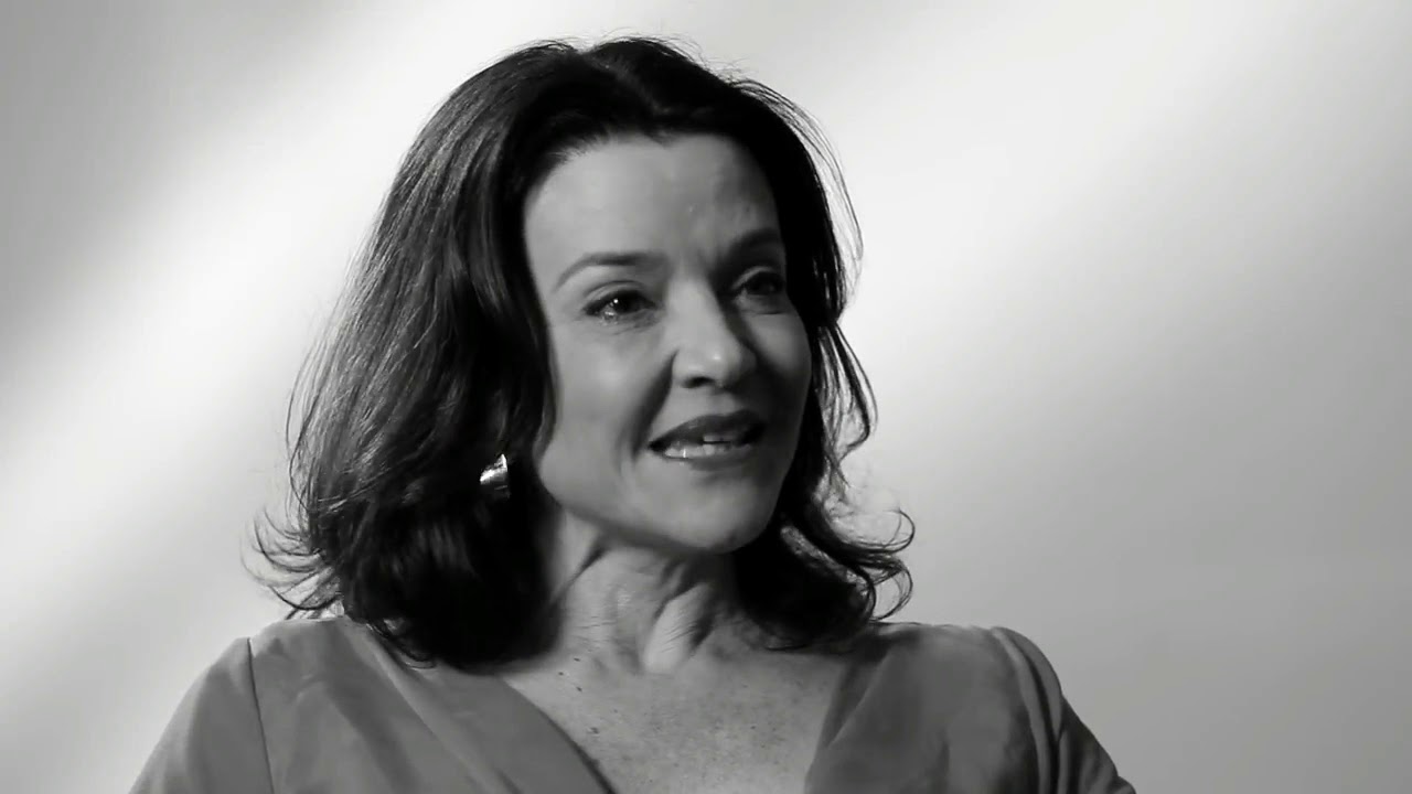 A seletividade do sistema penal brasileiro