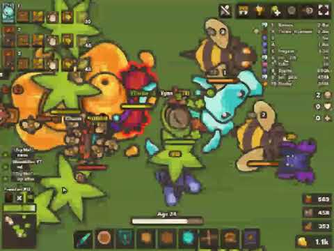 Best way to escape triple shown on real raider! (Recorded ULTRA HD 60 FPS Quality on calculator)