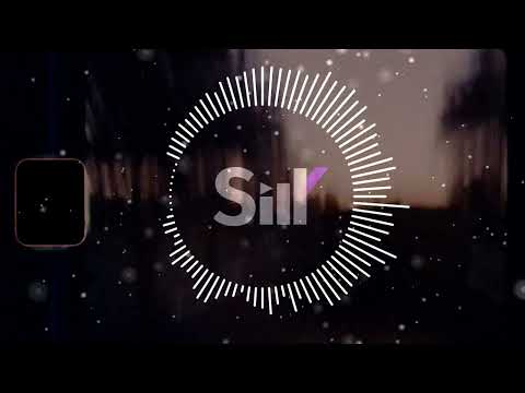 RPA, LIFT TUBE, MNDCTRL -  HARSH | 2025