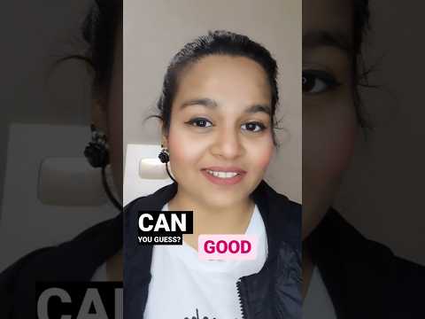 English Word With Most Synonyms? 😲