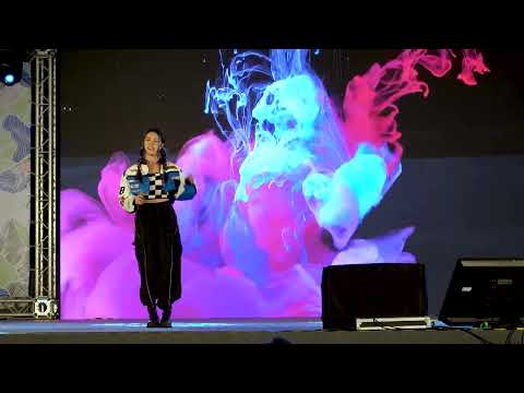 230812 ELKIE - HELLO Live Fancam