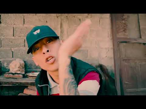 PIOLA - PERFIL BAJO (ONESHOT) PROD GONZA FLP