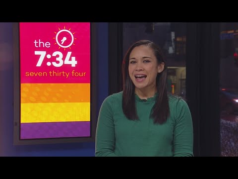 'The 7:34': Are You Going To The St. Paul Winter Carnival?