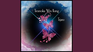 Download lagu Tresnoku Wes Ilang mp3