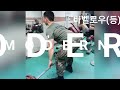 헬스뿜뿜콘테스트(보디빌딩) 3군단 759FA-B {박희찬,유호경,김민서 외 다수}
