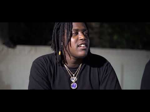 ThatOakboiiMeech-Fear In Yo Eyez #trending #viral  #california