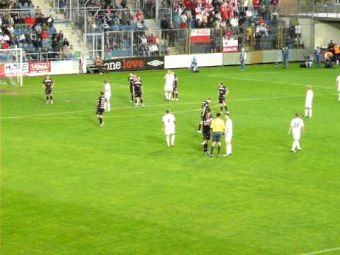 odveta ČMFS ... 1FC Slovácko - Slávia Praha 02