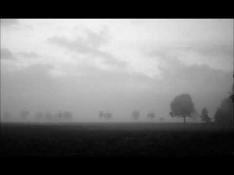 x-ZiTe & Jaza feat. Slade - Anders RMX (Beat Defcon) - 2013