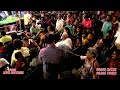 Vethala Vethala Song Excellent Acting Boys Rhythams Live Band 9865326122 9626575022