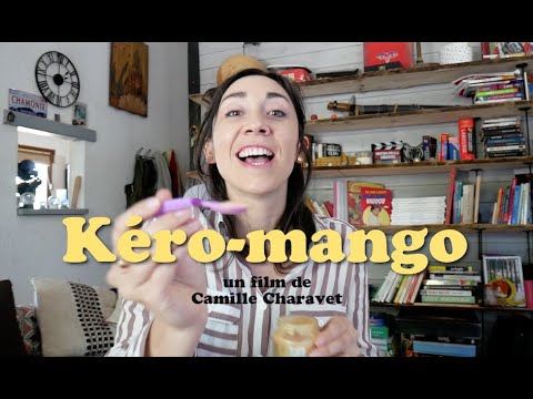 Kéro-mango (Hello planet film festival)