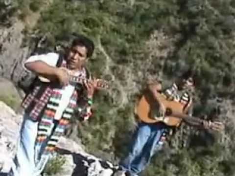 Jiramaycus Miguel Angel - Ch'ulu pitasq'ayta