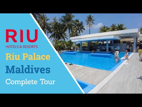 Videos del Riu Palace Maldivas 5★ en Dhaalu Atoll, Maldivas
Ver Más
Ver
Precios
18
Cerrar
Consulta por Whatsapp 🇦🇷
Booking
Tripadvisor
Expedia
Agoda
Travelocity
Orbitz
Trip
Skyscanner
Despegar
Kayak
Hoteles
Destinia
Trivago
Turismocity
Lastminute
Hotwire
Tui
Wotif