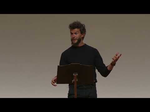 Lecture: Part 1: Women & Eldership — What Is Our Position?