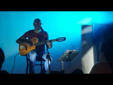 Perrozompopo - No sabía