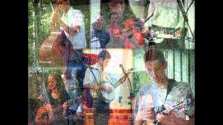 Camel Train (also known as: The Eleazar Call)