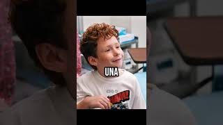 Video thumbnail image