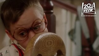 Please Don't Ruin It | 20th Century FOX