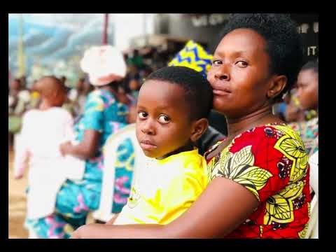 Support our 204 scholars in Academic year 2024/25