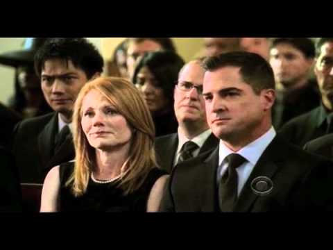 Greg Sanders : Fannysmackin alternate ending