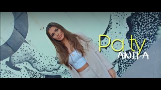 Anila Gashi - Pa Ty