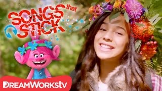 &quot;Get Back Up Again&quot; Cover by Angelic | SONGS THAT STICK