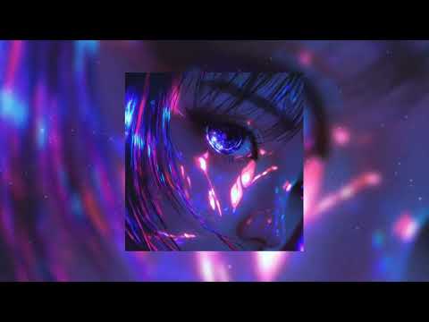 CREEPYMANE, Autxmn Love, Gusidza - EYESDONTLIE