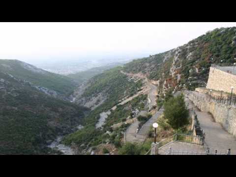 Armando Ukaj - KISHA E LAÇIT (LIVE)