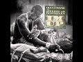 Gucci Mane - Kansas (Feat. Jim Jones) [Prod. by Lex Luger]