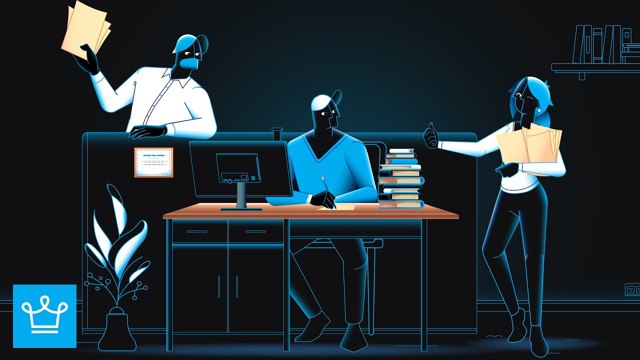 The Quiet Signals That Make People Take You Seriously