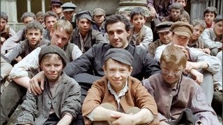 Don Bosco 2ª parte- Español latino (de verdad) - de Jorgeao