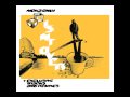 Moka Only - Isn't Over (EP Teaser)