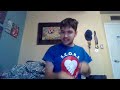 Singing The 1990 AFV Theme